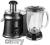 Sokowirówka + blender CAMRY 2w1 CR 4053 Moc 800W