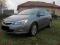 OPEL ASTRA J IV KOMBI SALON PL SERWIS ASO !!!