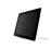 APPLE iPad 2 Wi-Fi 3G 16GB czarny tablet BEZ LOCKA