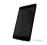 APPLE iPad mini +4G 32GB czarny tablet BEZ LOCKA