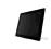 APPLE iPad 4 64GB czarny TABLET