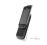 BLACKBERRY Torch 9800 czarny smartfon BEZ LOCKA