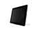 APPLE iPad Wi-Fi 3G 16GB czarny tablet BEZ LOCKA