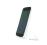 SAMSUNG Galaxy Nexus I9250 16GB smartfon BEZ LOCKA