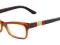 GUCCI GG 3542 5FG oprawki okularowe
