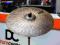 Sabian HHX Fierce Ride 21 od DrumCenterPL