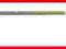 Kije Volkl Speed Stick Yellow 120 cm 2011/2012