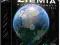 ZIEMIA  POTĘGA PLANETY BOX 5 DVD FOLIA