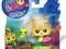LITTLEST PET SHOP WRÓŻKI OGRODOWE NOWOŚĆ 2012