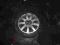 FELGA AUDI 17' REPLIKA ET 45 5X112 A4 A6 PASSAT FELGA AUDI 17' REPLIKA ET 45 5X112 A4 A6 PASSAT