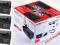 ZASILACZ AWARYJNY CO PRZETWORNICA 400W SINUS +60Ah