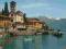 SZWAJCARIA - Brissago - Lago Maggiore