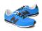 New Balance U410BK 9 US rozmiar 42,5 klasyczne