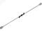MODEL 9100-01 Balance Bar - Sta CZĘŚCI ZAMIENNE RC