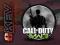 CALL OF DUTY: MODERN WARFARE 3 MW3 - STEAM - 24/7