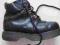 DR.MARTENS-GLANY ROZM.39(IDEALNE)