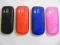 ETUI S-LINE S-CASE NOKIA ASHA 202 203 4 KOLORY !!!