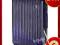 Walizka duża Wittchen Travel Light  ABS PC walizki