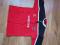 MUNSTER LIVE FOR RUGBY Koszulka JERSEY XL