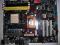 Płyta głóna ASUS M3N78 PRO - BCM!