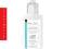 BIELENDA MESO-LINE Koncentrat na okolice oczu 30ml