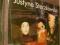 Justyna Steczkowska BOX- 3CD   extra cena!!!