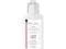 BIELENDA Aktywny koncentrat z Bio-Peptydami 30ml