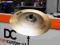 Sabian AAX Omni Crash 18 od DrumCenterPL