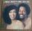McCOO MARILYN &amp; DAVIS JR. BILLY -THE TWO OF US