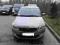 Skoda Fabia Hatchabck 1.4 16V/63kW (85KM)