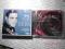 3xcd Benny Goodmman + Ravel Bolero cd telarc
