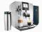 JURA IMPRESSA J9.3 DE DIETRICH DELONGHI 0%+ GRATIS