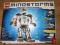 LEGO Mindstorms NXT2.0 8547