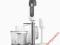 NOWY BLENDER RĘCZNY KENWOOD HB723 ŁÓDŹ SKLEP