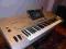 YAMAHA TYROS 3 Stan idealny