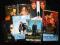 8 filmów na DVD !!!