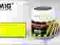 MIG productions F617 Sulfur Yellow pigment