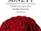 William Shakespeare Sonety + CD Poezja Twarda okł