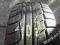 195/60R14 KUMHO IZEN XW KW17 195/60/14 IZENXW 08r