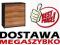 SZAFKA/ KOMODA - TOP 2 salon przedpokój garderoba