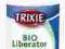 TX-2952 BIOLIBERATOR 175ML NA PCHŁY, KLESZC