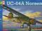 OKAZJA! Revell 04291 - UC-64A Norseman (1:72)