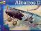 OKAZJA! Revell 04684 - Albatros D.V (1:48)