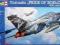 OKAZJA! Revell 04288 - Tornado (1:72)
