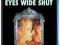Oczy szeroko zamknięte / Eyes Wide Shut [Blu-ray]