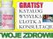 CHROMIUM MAX CaliVita chrom odchudzanie dieta