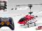 HELIKOPTER SYMA 107N NASTĘPCA KULOWEGO MODELU 107G