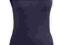 TOP/BLUZECZKA/TUNIKA 'RESERVED' r. M (PURPURA)