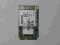 Karta WiFi Broadcom BCM94311MCGBP1