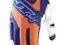 RĘKAWICE JT RACING QUAD CROSS ENDURO JAK FOX ROZ.M